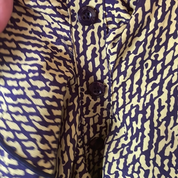 Size M dress D1 - Picture 2 of 4